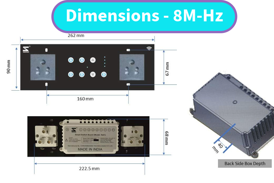 Image : Dimensions8M-h